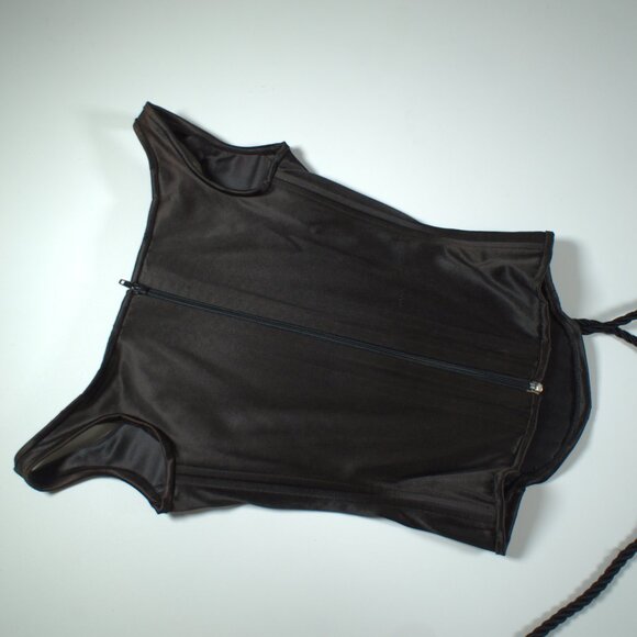 Caché Corset - Picture 3 of 5